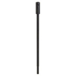 Rallonge hexagonale de scie trépan 305MM