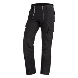 PANTALON SEBASTIAN CP 310G Anthracite