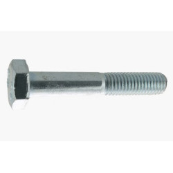 CORPS DE BOULON H 8.8 ZING 27x140