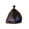 SAC POUBELLE 170L L950xH1200mm 55µ (rouleau de 10 sacs)