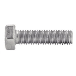 VIS T.H. INOX D.6 X 70
