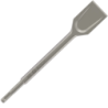 BURIN BECHE SDS PLUS 250x40mm