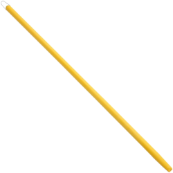 MANCHE COMPOSITUBE 135 CM DROI