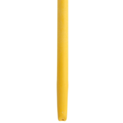MANCHE COMPOSITUBE 135 CM DROI