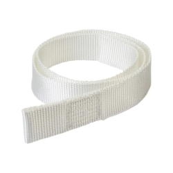 SANGLE DE RECHANGE 138.S30