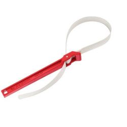 SANGLE DE RECHANGE 138.S30