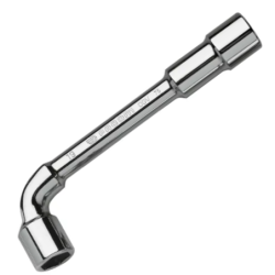 CLE PIPE DEBOUCHEE OGV 75.9-16