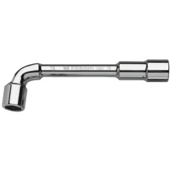 CLE PIPE DEBOUCHEE OGV 75.9-16