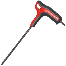 CLE MALE POIGNEE EN P TORX 89TXA.15