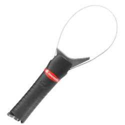 CLÉS À FILTRE AUTOMATIQUE À CLIQUET (diam maxi 150mm) U.48PLPB