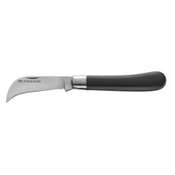 COUTEAU ELECTRICIEN 840B