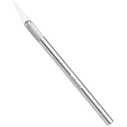 CUTTER 845.1