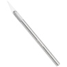 CUTTER 845.1