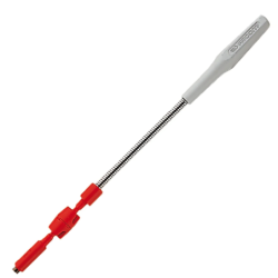 DOIGT MECANIQUE FLEXIBLE 827.1