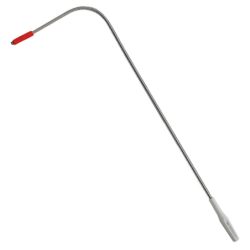 DOIGT MECANIQUE FLEXIBLE 827.1