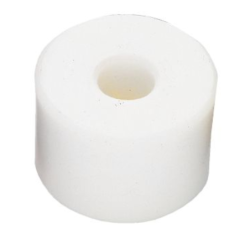 EMBOUT MASSETTE NYLON EC.50