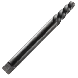 EXTRACTEUR DE GOUJONS 285.8