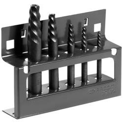 JEU EXTRACTION GOUJONS 285.JS5