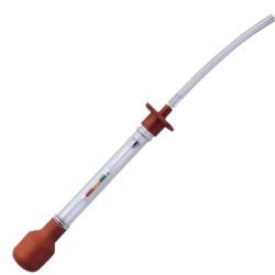 PESE ACIDE 784B