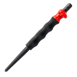 POINTEAU GAINE 255.G4