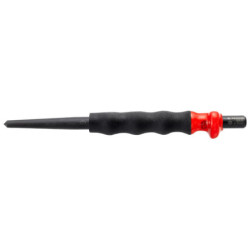 POINTEAU GAINE 255.G4