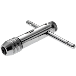 PORTE TARAUDS A CLIQUET FACOM 830A.5
