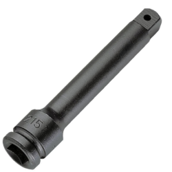 RALLONGE NS.210A