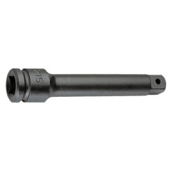 RALLONGE NS.210A