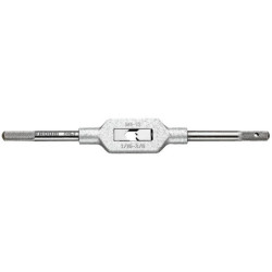 Tourne à gauche longueur 382mm pour taraudé M6-M12 Facom 831.3