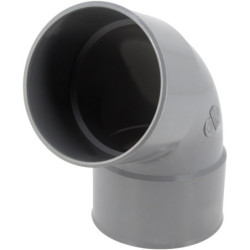 COUDE FF 67°30 D.100
