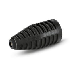 ROTABUSE NON COMMUTABLE D.035