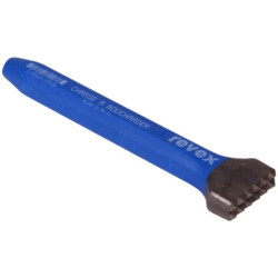CHASSE A BOUCHARDER 12 DENTS