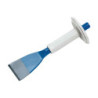 RIFLARD MONOBLOC 70