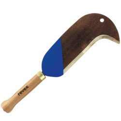 SERPE A SOIE STANDARD 240 mm