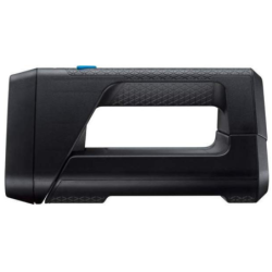 Projecteur WORK FLEX rechargeable LED 5 watts