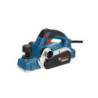 Rabot GHO 26-82 D