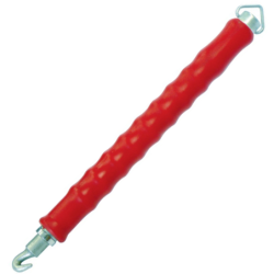 LIEUR PROFESSIONNELLE DRILLE LONG 30cm