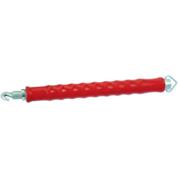 LIEUR PROFESSIONNELLE DRILLE LONG 30cm