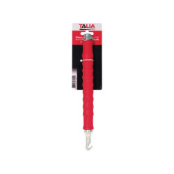 LIEUR PROFESSIONNELLE DRILLE LONG 30cm