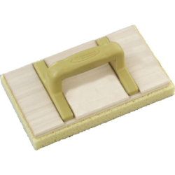 TAL BOIS EPO 25X14 RECTANGUL