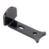 DARDENNE TYPE L A VISSER NOIR