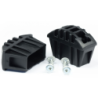 SABOTS SECURITE MT 79,5 (la paire)