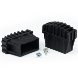 SABOTS SECURITE MT 79,5 (la paire)