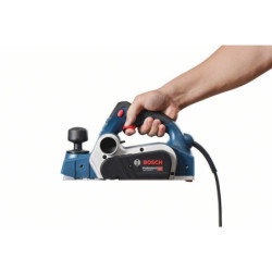 Rabot GHO 26-82 D
