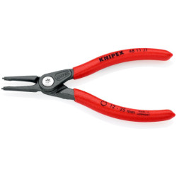 PINCE POUR CIRCLIPS 48 11 J1