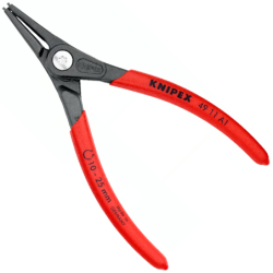 PINCE POUR CIRCLIPS 49 11 A2