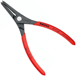 PINCE POUR CIRCLIPS 49 11 A2