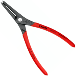 PINCE POUR CIRCLIPS 49 11 A2