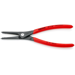 PINCE POUR CIRCLIPS 49 11 A2