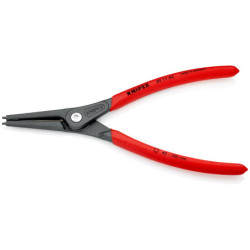 PINCE POUR CIRCLIPS 49 11 A2